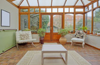 free Woods Cross conservatory quotes