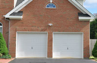 free Woods Cross garage construction quotes