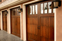 Woods Cross garage extension quotes