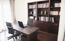 Woods Cross home office construction leads